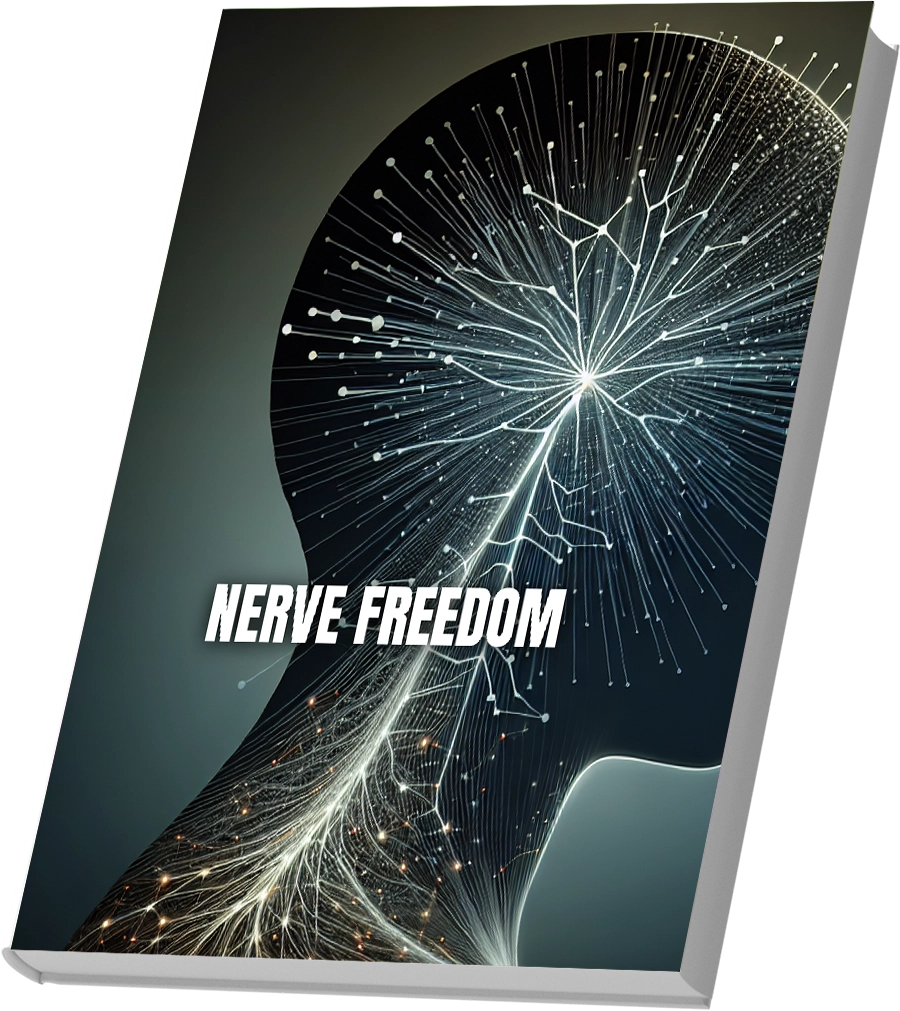 Nerve Alive