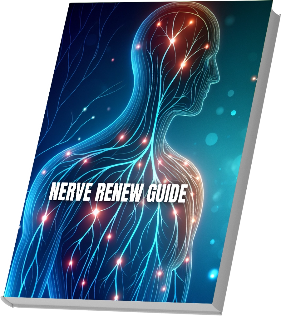 Nerve Alive